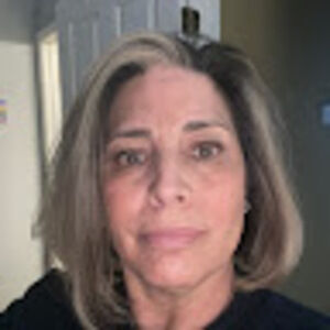 Meet your Posher, Ana